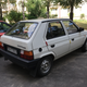 Illustration for article titled Here Are Only Some Of The Good Cars We Saw In Romania (Yeah, Theyre Mostly Dacias)